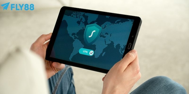 Người chơi có quyền yêu cầu xóa thông tin khi không còn nhu cầu nữa