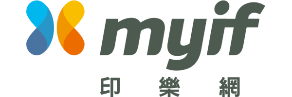myif_logo-01