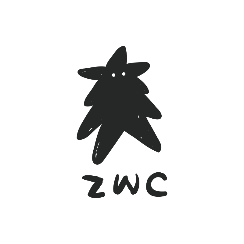 zwc_logo - WEI